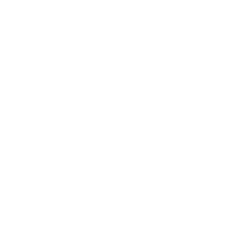 RideLBL White Logo
