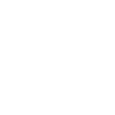 RideLBL White Logo
